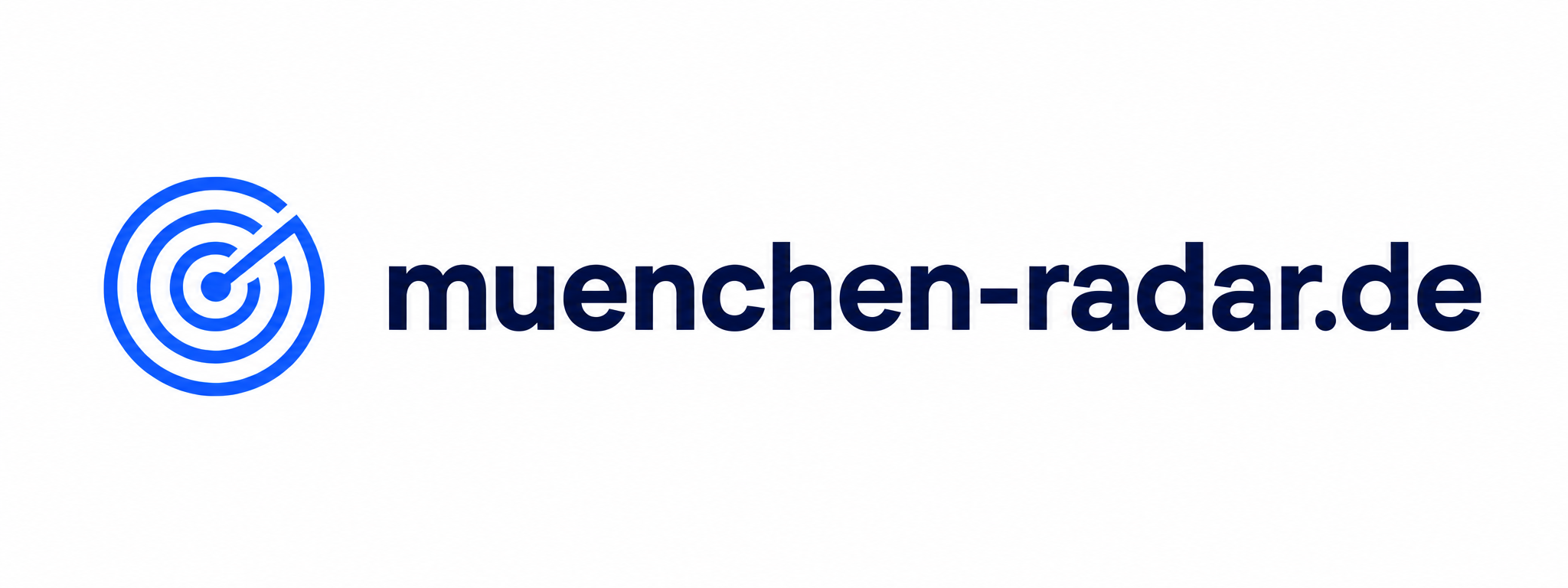 Muenchen-Radar.de